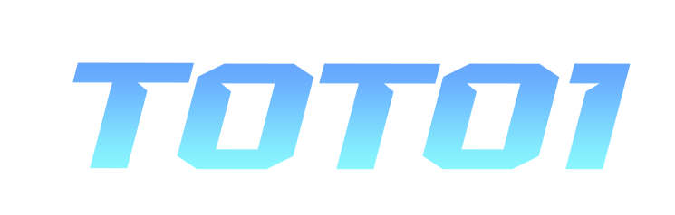Toto1
